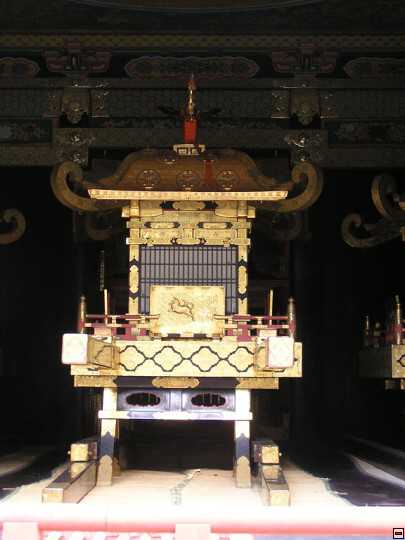 img00064.jpg