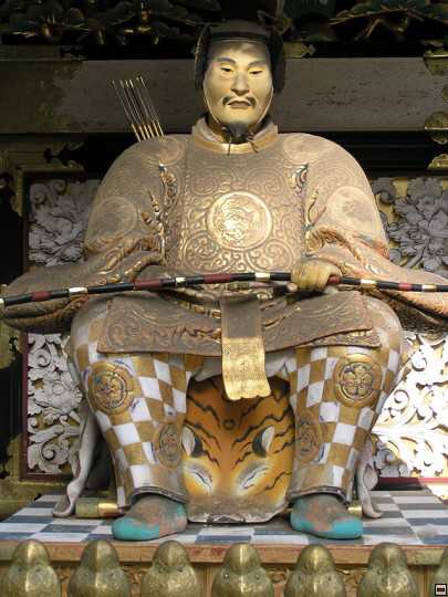 img00071.jpg