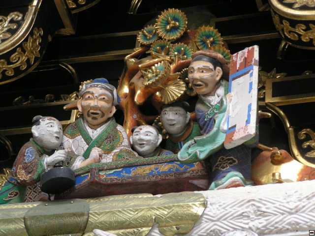 img00073.jpg