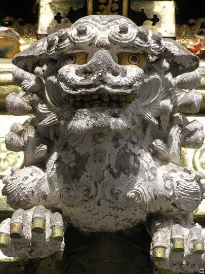 img00074.jpg