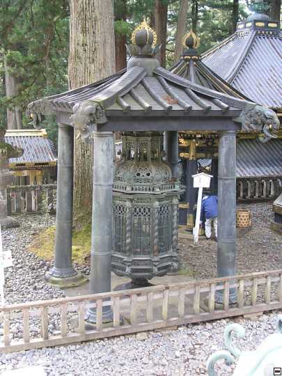 img00075.jpg