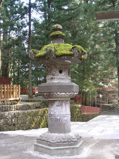 img00077.jpg