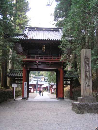 img00079.jpg
