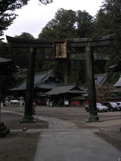 img00080.jpg