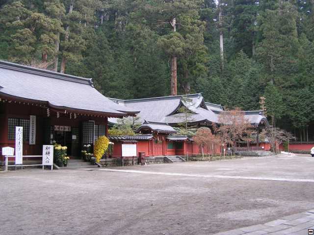 img00082.jpg