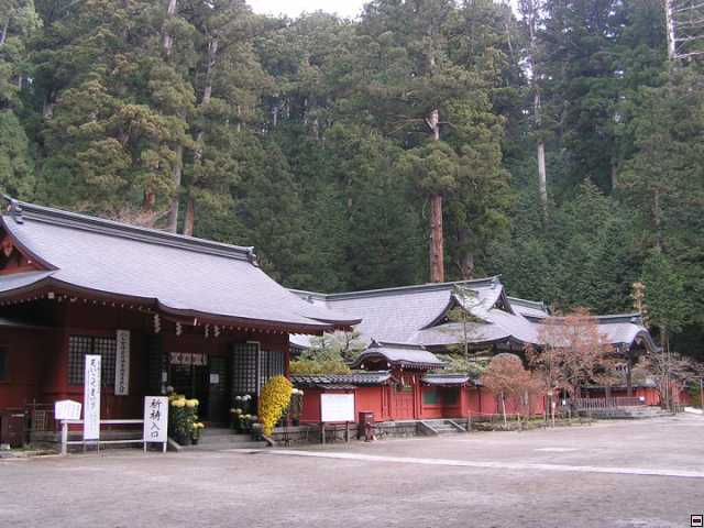 img00083.jpg