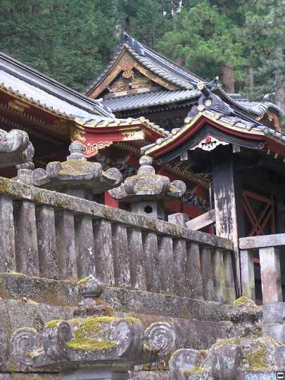 img00087.jpg