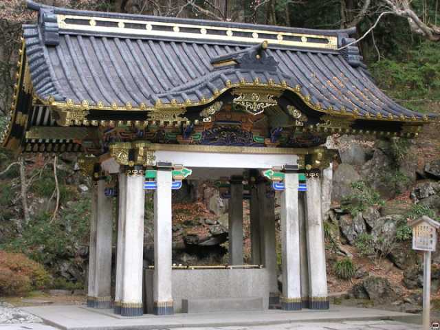 img00088.jpg