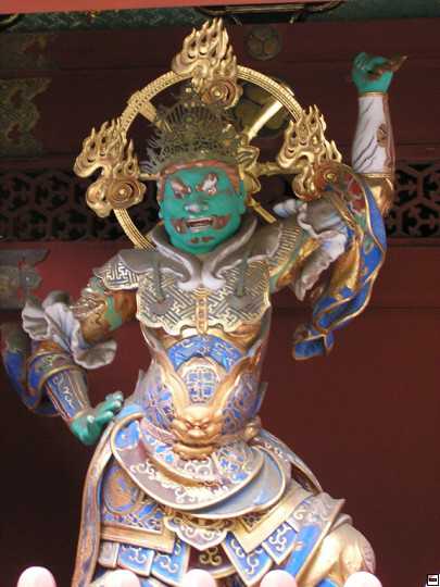 img00090.jpg