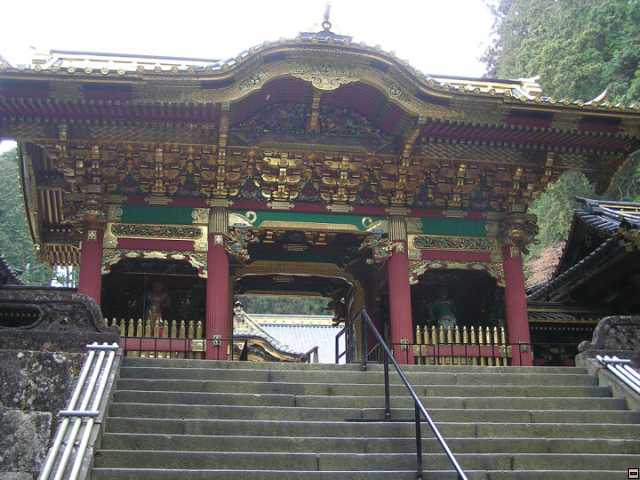 img00091.jpg
