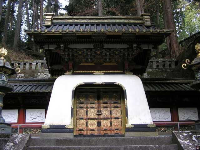 img00093.jpg