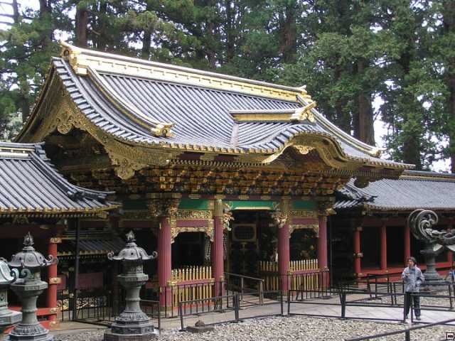 img00094.jpg