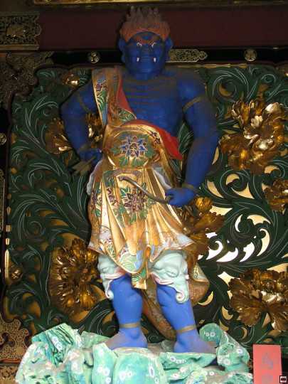 img00096.jpg
