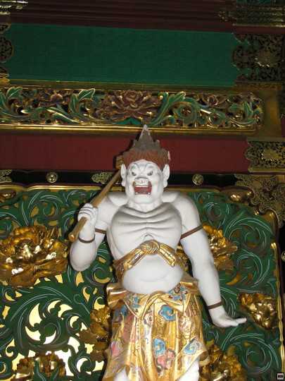 img00097.jpg