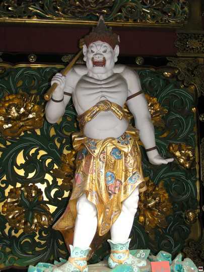 img00098.jpg