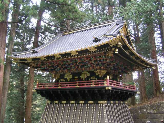 img00099.jpg