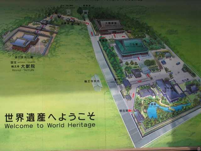 img00101.jpg
