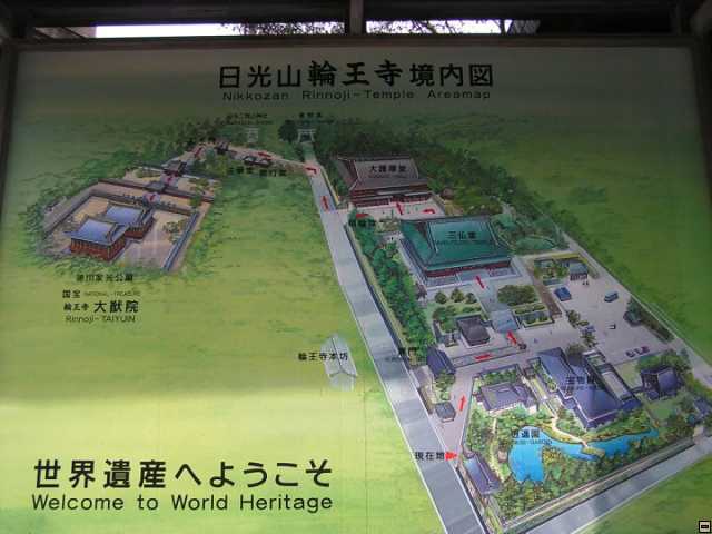 img00102.jpg