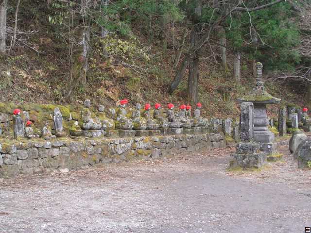 img00103.jpg