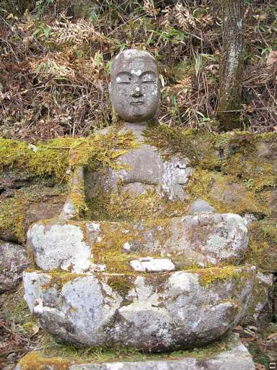 img00107.jpg