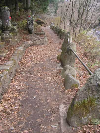 img00109.jpg