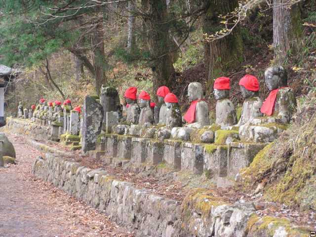 img00111.jpg