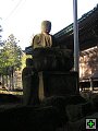 thn_img00011.jpg