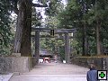 thn_img00041.jpg