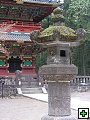 thn_img00045.jpg