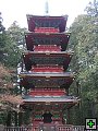 thn_img00047.jpg