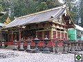 thn_img00055.jpg