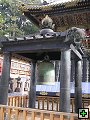 thn_img00057.jpg