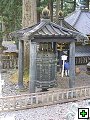 thn_img00075.jpg