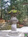 thn_img00077.jpg