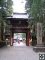 thn_img00079.jpg