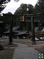 thn_img00080.jpg