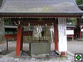 thn_img00081.jpg