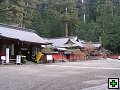thn_img00082.jpg