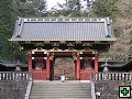 thn_img00085.jpg