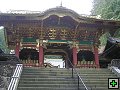 thn_img00091.jpg