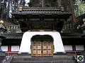 thn_img00093.jpg