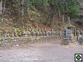 thn_img00103.jpg