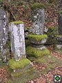 thn_img00108.jpg