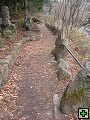 thn_img00109.jpg