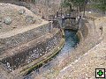 thn_img00116.jpg