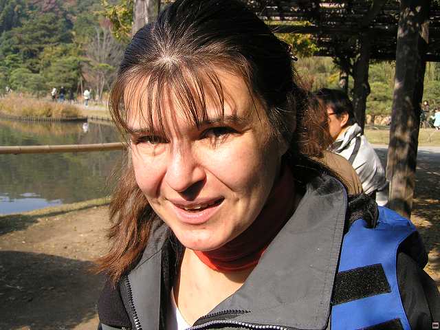 PB270115.jpg