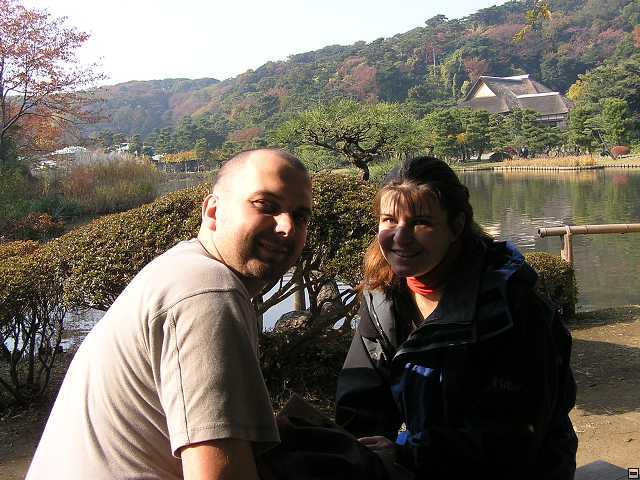 PB270116.jpg