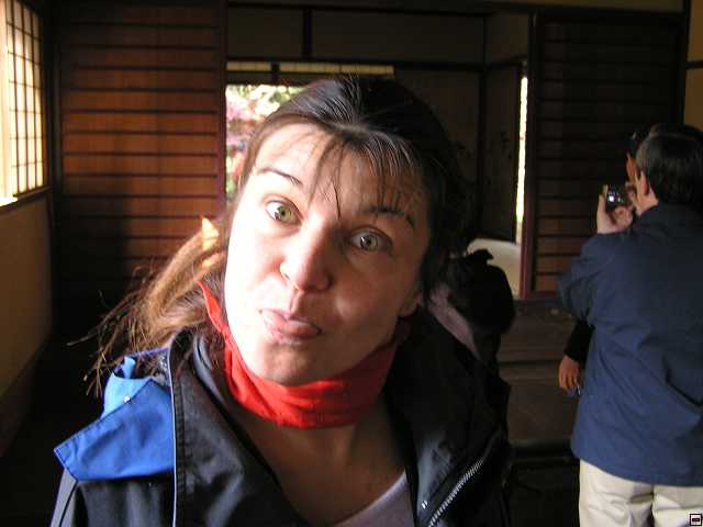 PB270133.jpg