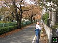 thn_PB260021.jpg
