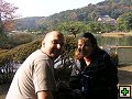 thn_PB270116.jpg